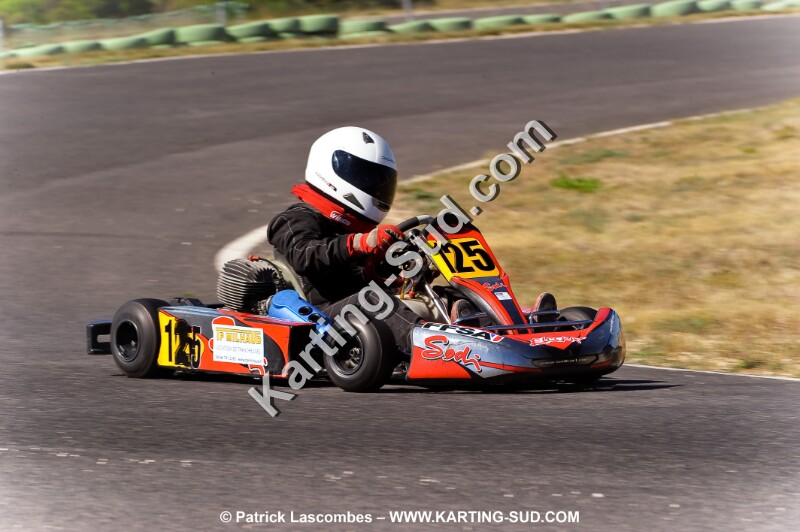 Grabels-290810-Lascombes (2539).jpg